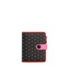 VUCH Fanscho Wallet