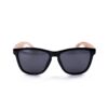 VUCH Feger sunglasses