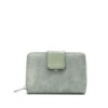 VUCH Felle Mint Wallet