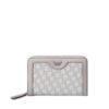 VUCH Femi Grey Wallet