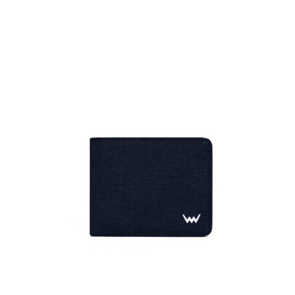 VUCH Flaffy Wallet