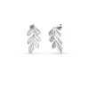 VUCH Floriana earrings
