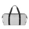 VUCH Fraya travel bag