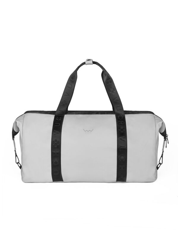 VUCH Fraya travel bag