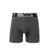 VUCH Frido Boxers