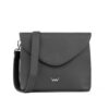 VUCH Garnie Handbag