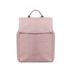 VUCH Gioia Creme urban backpack