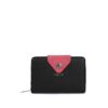 VUCH Gorgo Wallet