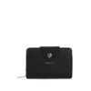 VUCH Grazy Wallet