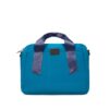 VUCH Guitana Bag