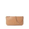 VUCH Hazell Beige Handbag