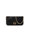 VUCH Hazell Black Handbag