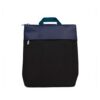 VUCH Henoc city backpack