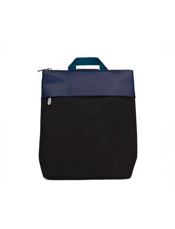 VUCH Henoc city backpack