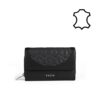 VUCH Herlys Wallet