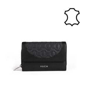 VUCH Herlys Wallet