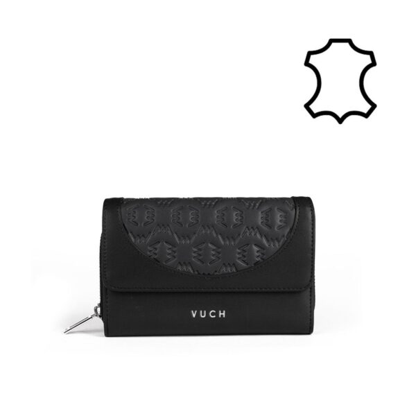 VUCH Herlys Wallet