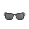 VUCH Hilarius sunglasses