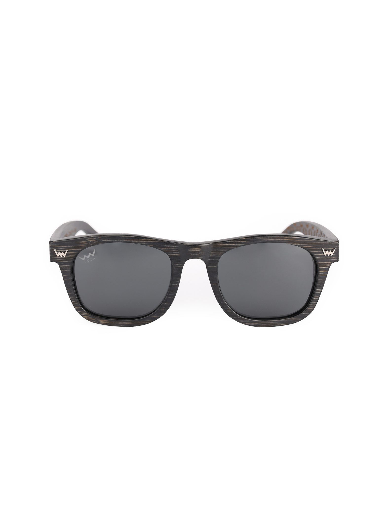 VUCH Hilarius sunglasses