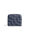 VUCH Hindy Wallet