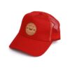 VUCH Houki Cap