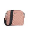 VUCH Imoen Handbag