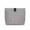 VUCH Jerkan Handbag