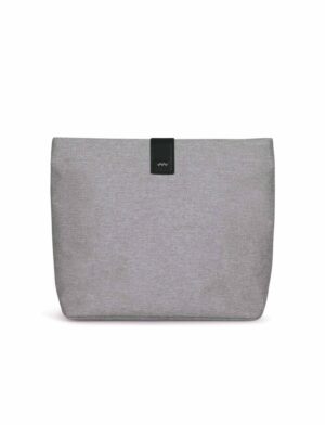 VUCH Jerkan Handbag