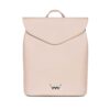 VUCH Joanna Beige city backpack