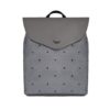VUCH Joanna Dotty Fribon urban backpack