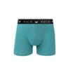 VUCH Joran Boxers