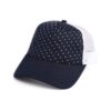 VUCH Judie Cap