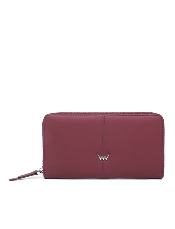 VUCH Judith Wine Wallet