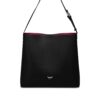 VUCH Justeene Black Handbag