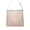VUCH Justeene Cappucion Handbag