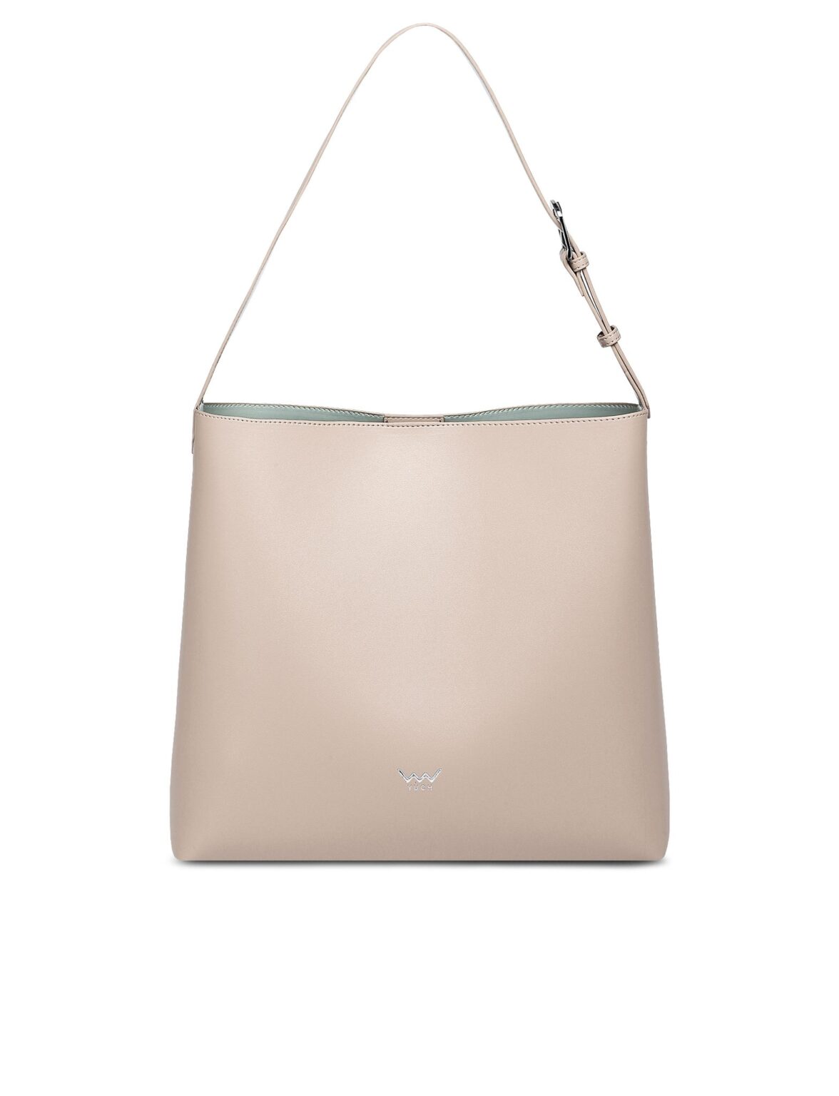 VUCH Justeene Cappucion Handbag