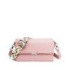 VUCH Kasia Dusty Pink Handbag