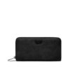 VUCH Kasula Black Wallet