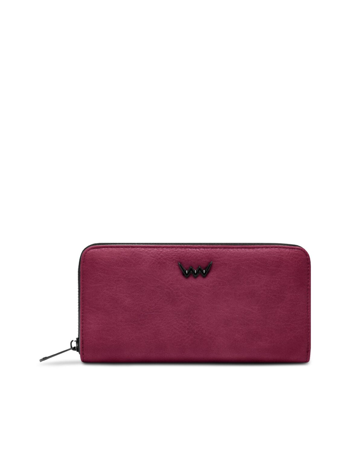 VUCH Kasula Wine Wallet