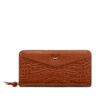 VUCH Keryth Brown Wallet