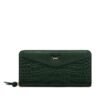 VUCH Keryth Green Wallet
