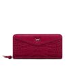 VUCH Keryth Wine Wallet