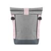 VUCH Konner city backpack