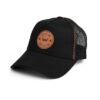VUCH Kroni cap