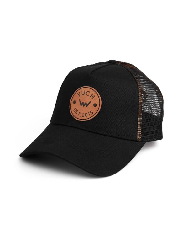 VUCH Kroni cap