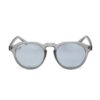 VUCH Lansa Grey Sunglasses