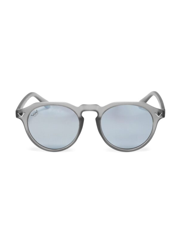 VUCH Lansa Grey Sunglasses