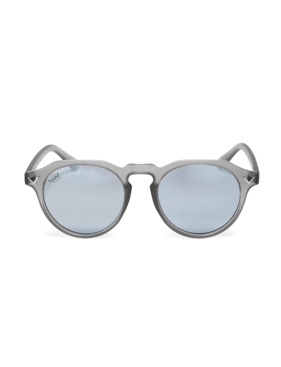VUCH Lansa Grey Sunglasses