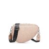 VUCH Larrel Beige Handbag