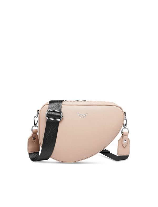 VUCH Larrel Beige Handbag